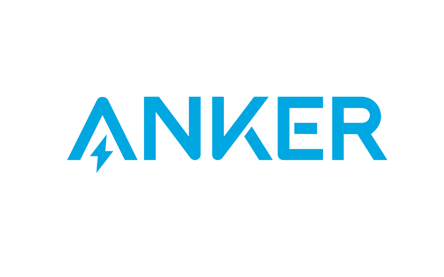 Anker